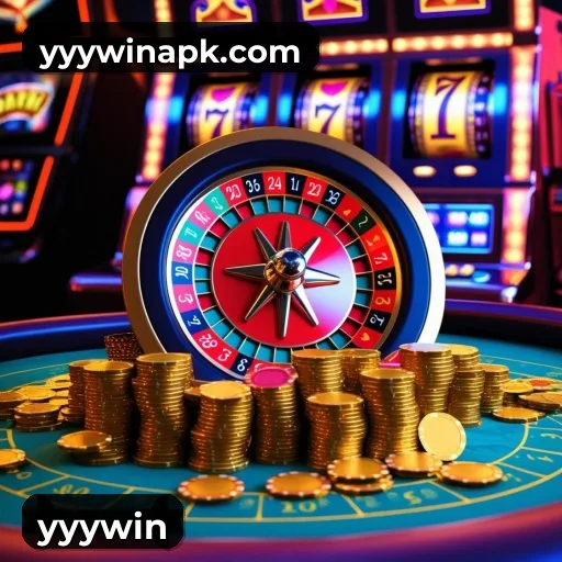 Segurança App yyywin