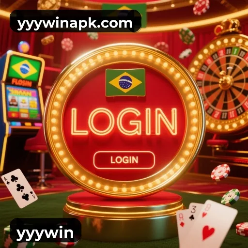 App yyywin Android