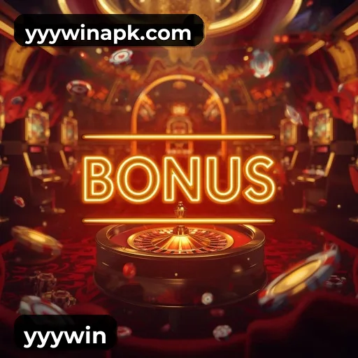 Promoções App yyywin