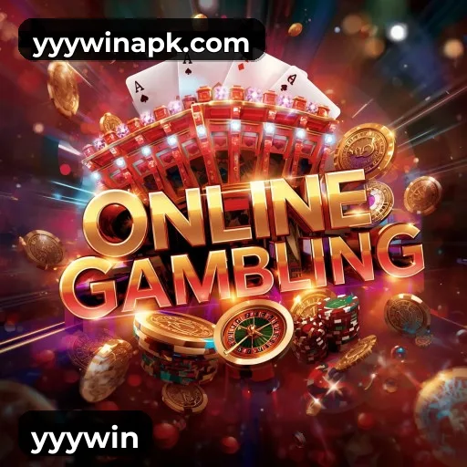 Recursos App yyywin