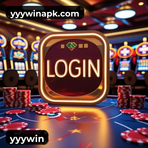 Bônus App yyywin