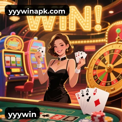 cassino_Baccarat