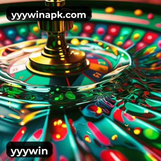 Instruções Download yyywin
