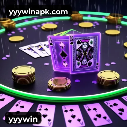 Baixar yyywin Android