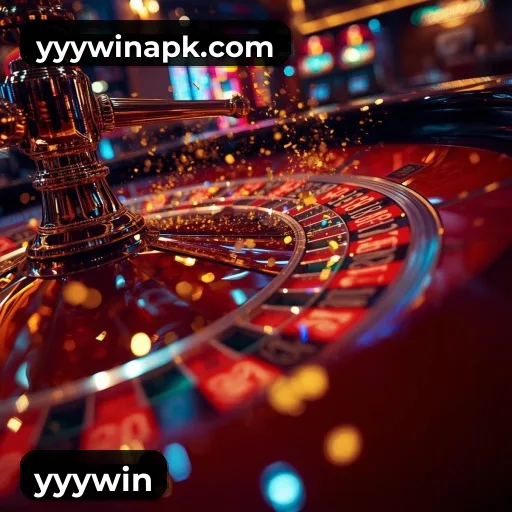 Segurança App yyywin