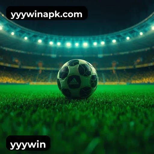 Vantagens App yyywin