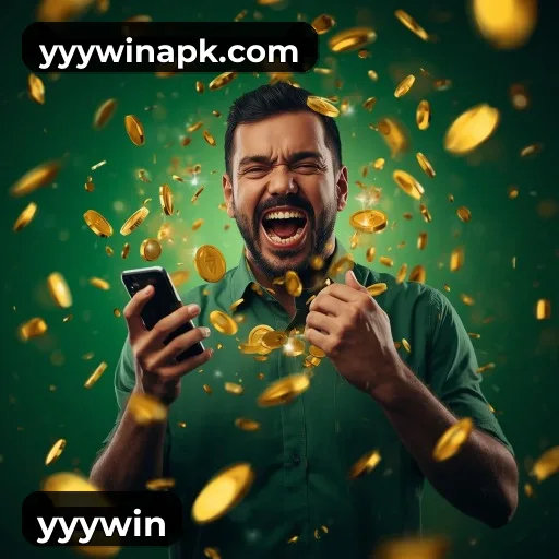 Suporte Download yyywin