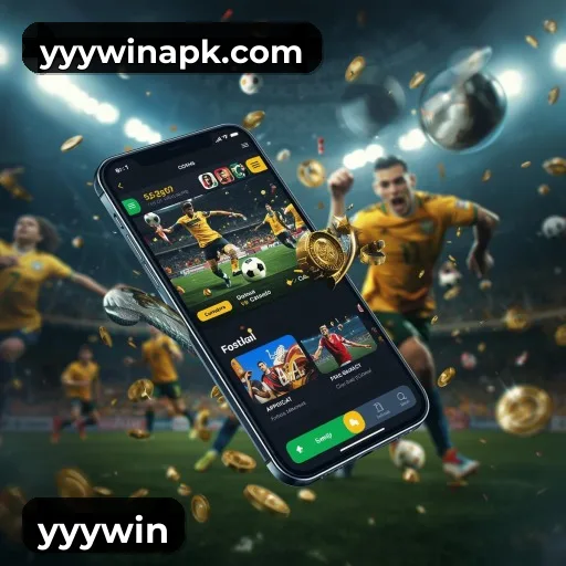 App Desktop yyywin