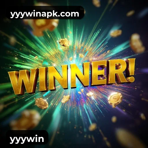 App Mobile yyywin