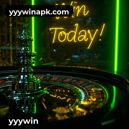 Link Download yyywin