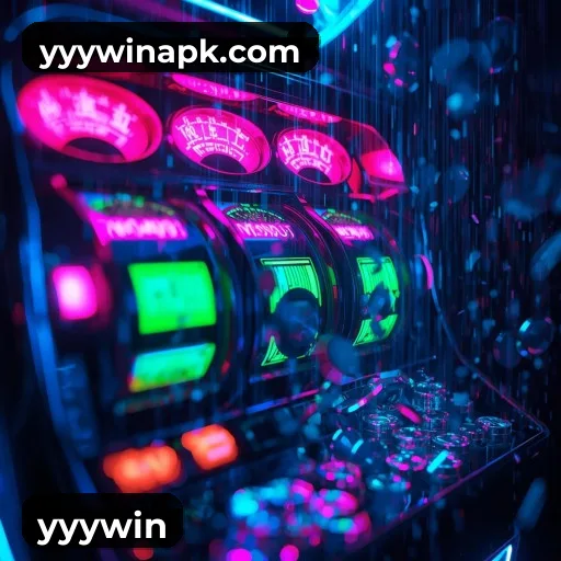 download_主图