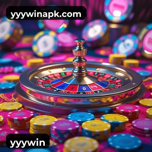Fortune Rabbit - slot PG Soft na yyywin