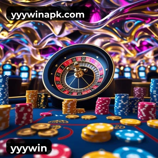 Fortune Ox - slot PG Soft na yyywin