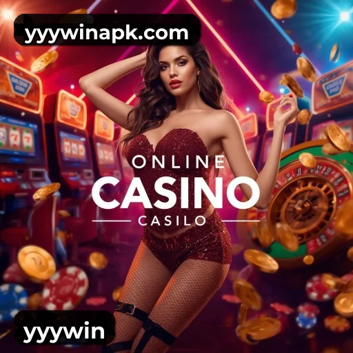 Aviator - Crash game na yyywin