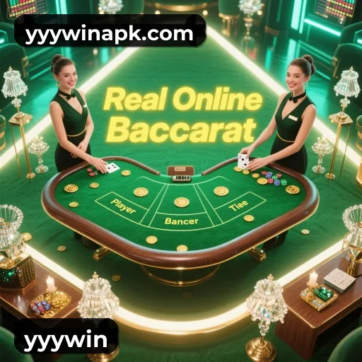 Fortune Dragon - slot PG Soft na yyywin