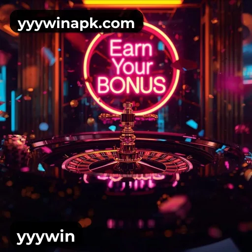 Fortune Rabbit - slot PG Soft na yyywin