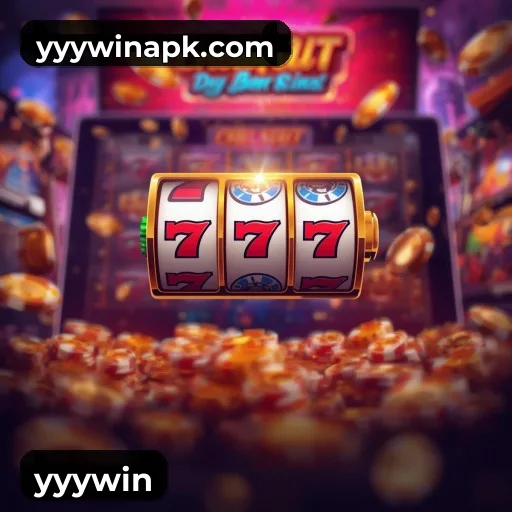 jogos_Slots