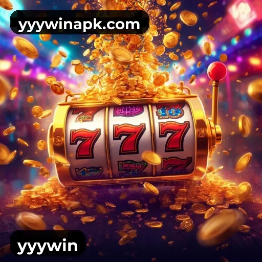 login_多设备