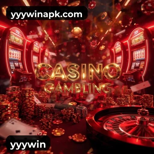 RNG certificado yyywin