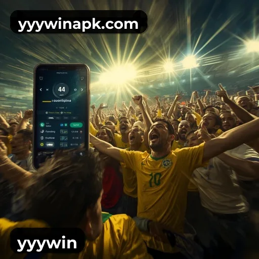 Free spins yyywin