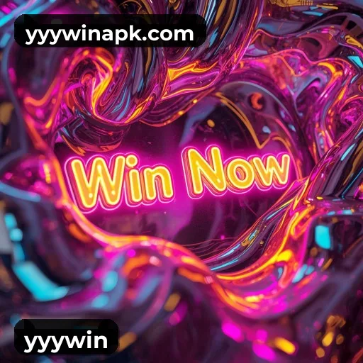 Promoções de slots yyywin