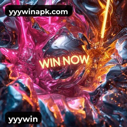 Jackpots yyywin