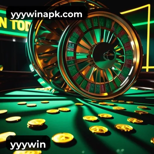 Progressão VIP yyywin