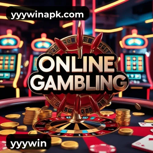 Benefícios VIP yyywin