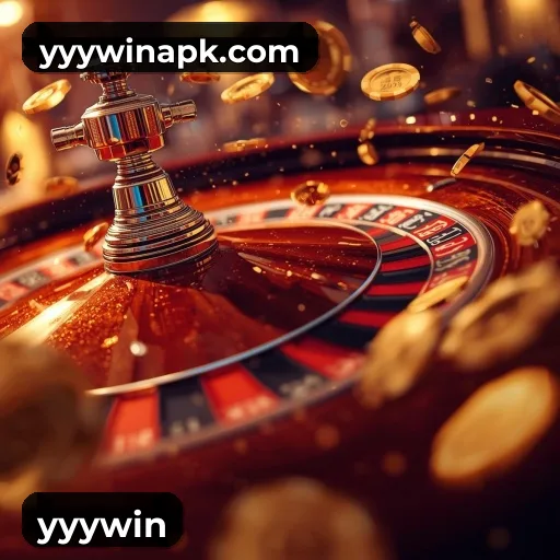 Vantagens VIP yyywin