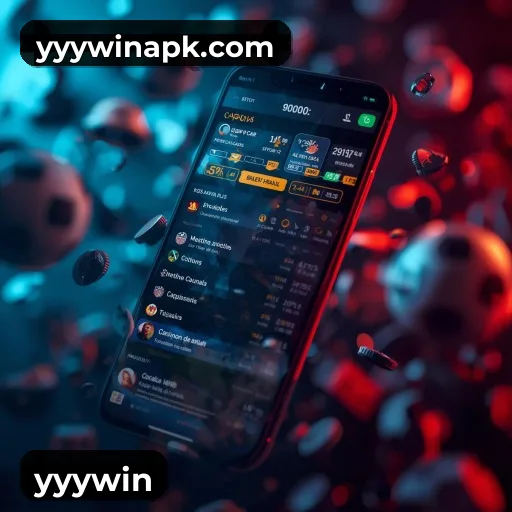 Qualificar VIP yyywin