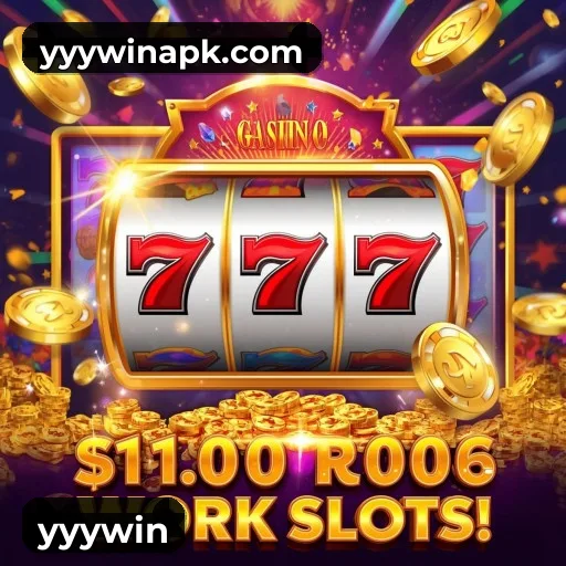 Evolução VIP yyywin