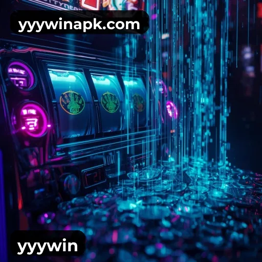 Níveis VIP yyywin