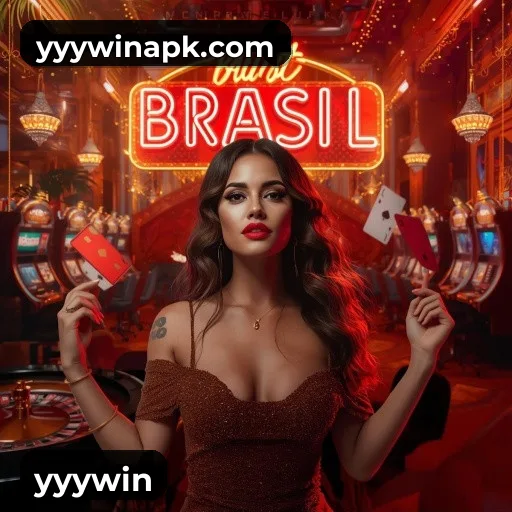 Privilégios VIP yyywin