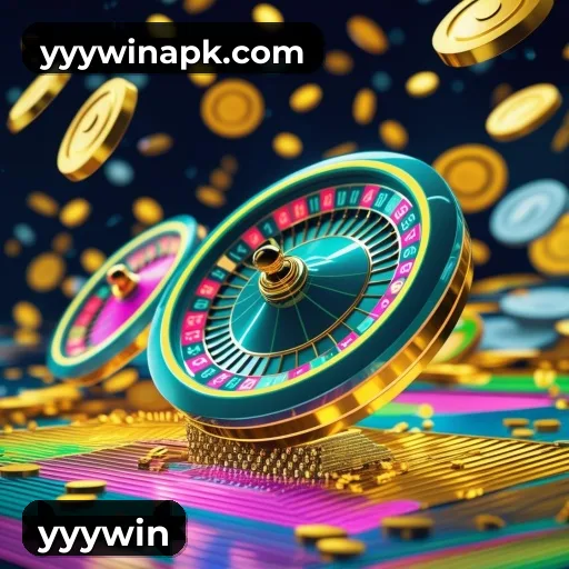 Oportunidades yyywin