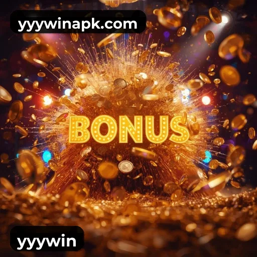 Eventos yyywin