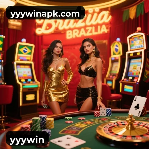 Jogos Mesa yyywin