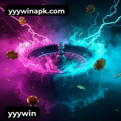 Estratégias yyywin