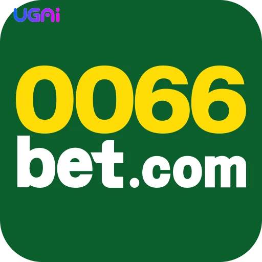 Jogos de slot online na yyywin